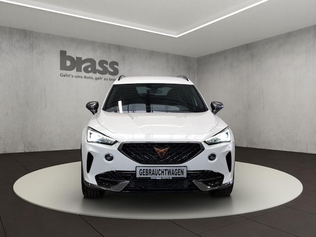 Bild des Autos 8