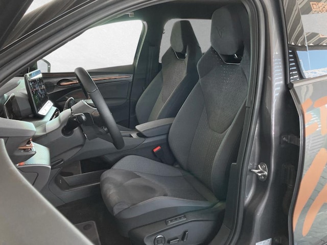 Bild des Autos 10