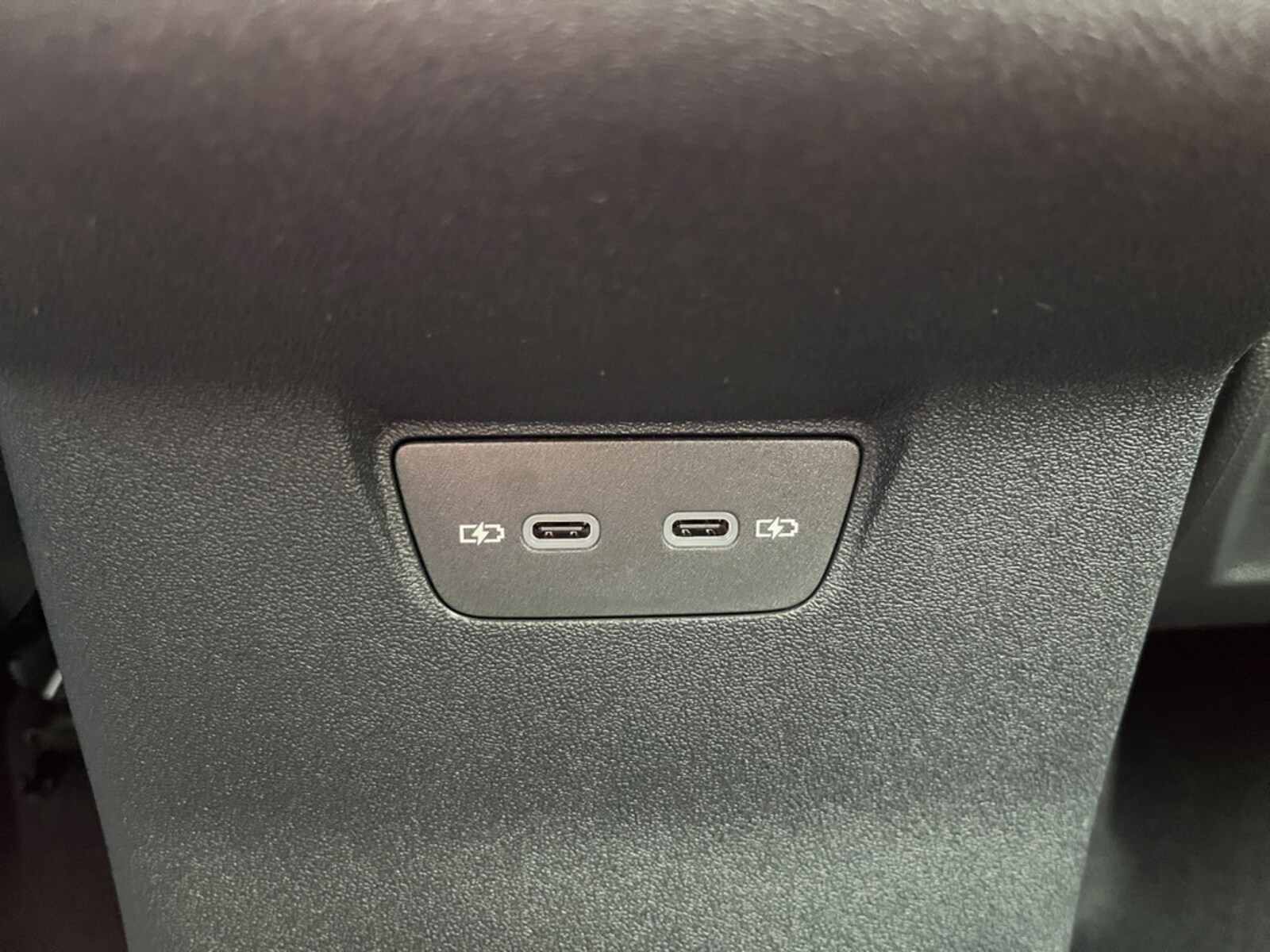 CUPRA Terramar – Bild 25