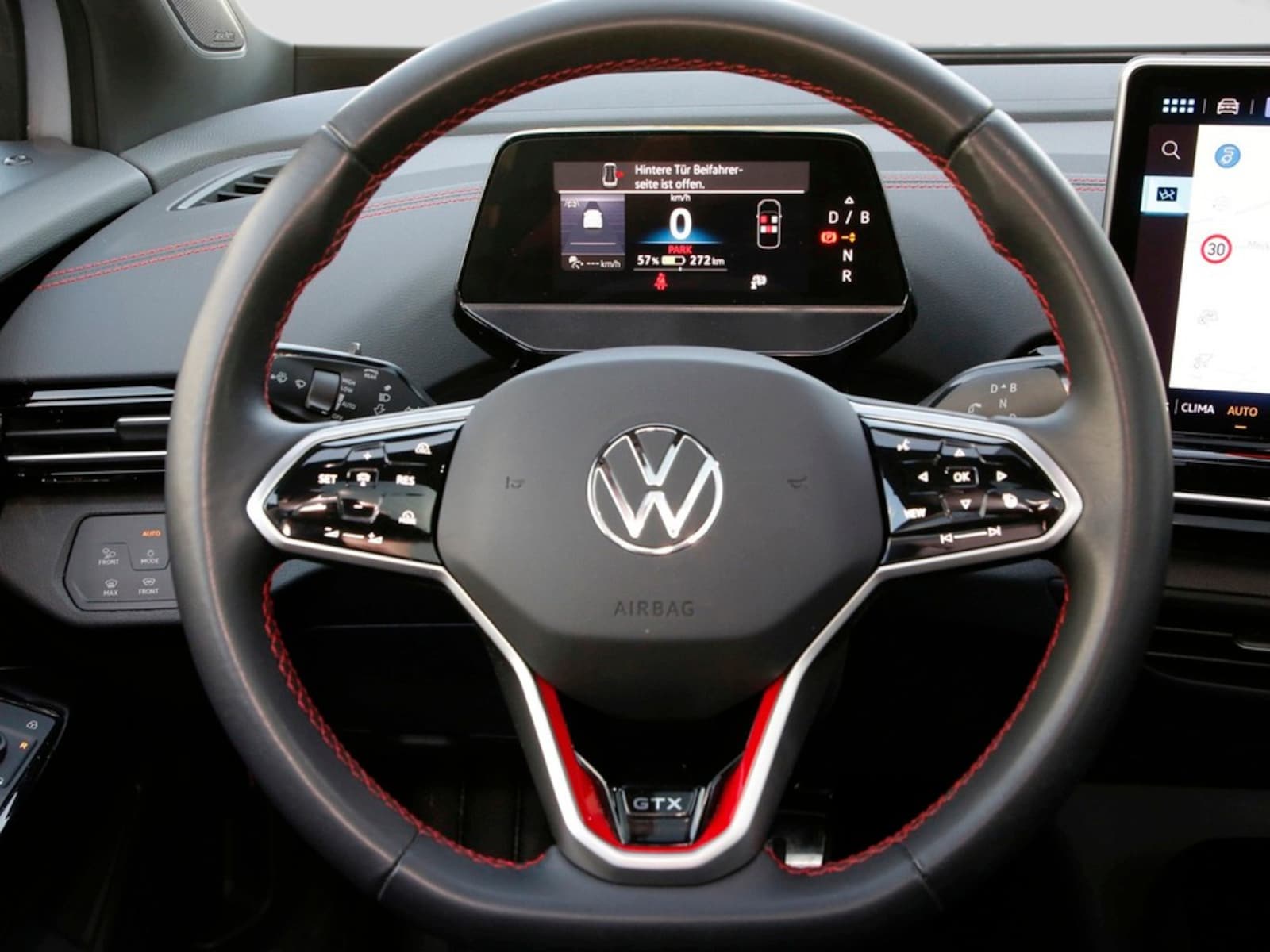 Volkswagen ID.4 – Bild 16