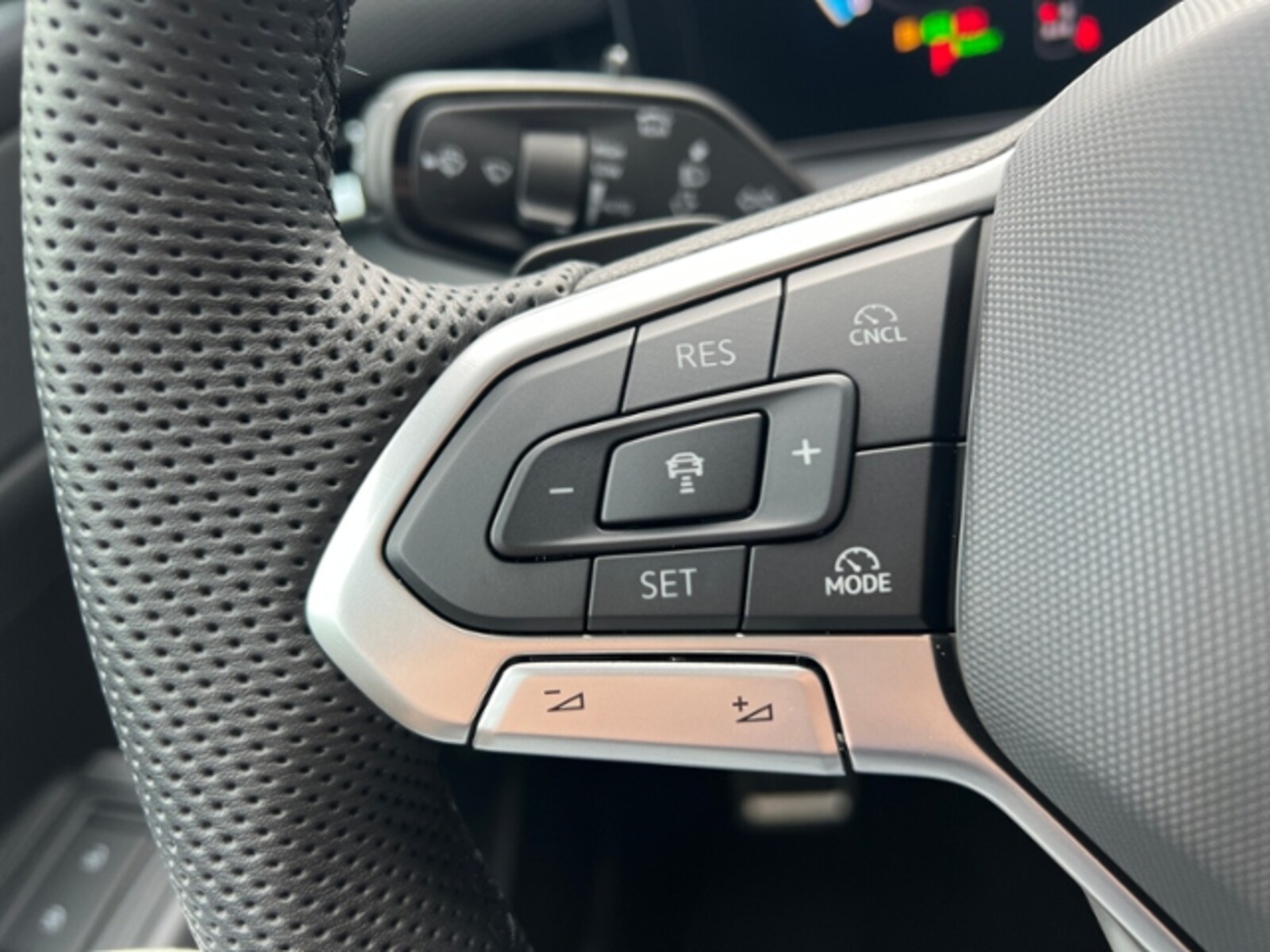 Volkswagen T-Roc – Bild 20