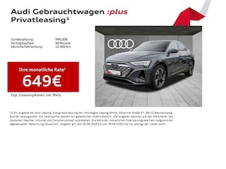 zweites Vorschaubild