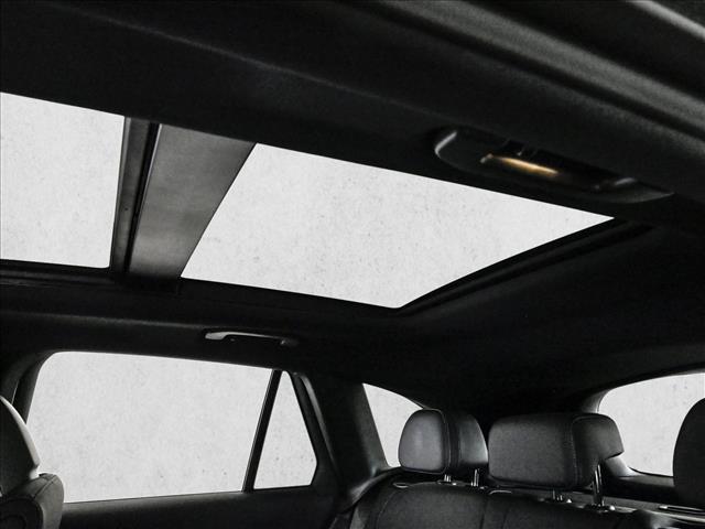 2026 Mercedes-Benz GLC Base - Photo 21