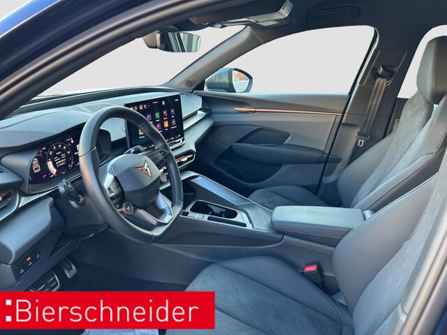 Bild des Autos 14