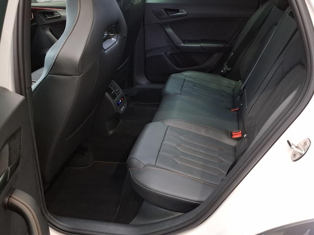 Bild des Autos 13