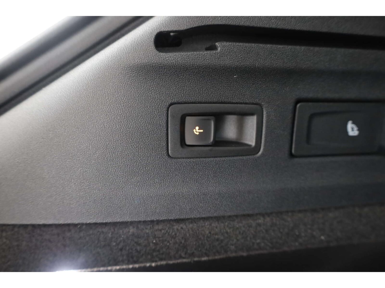 Volkswagen ID.7 Tourer – Bild 13