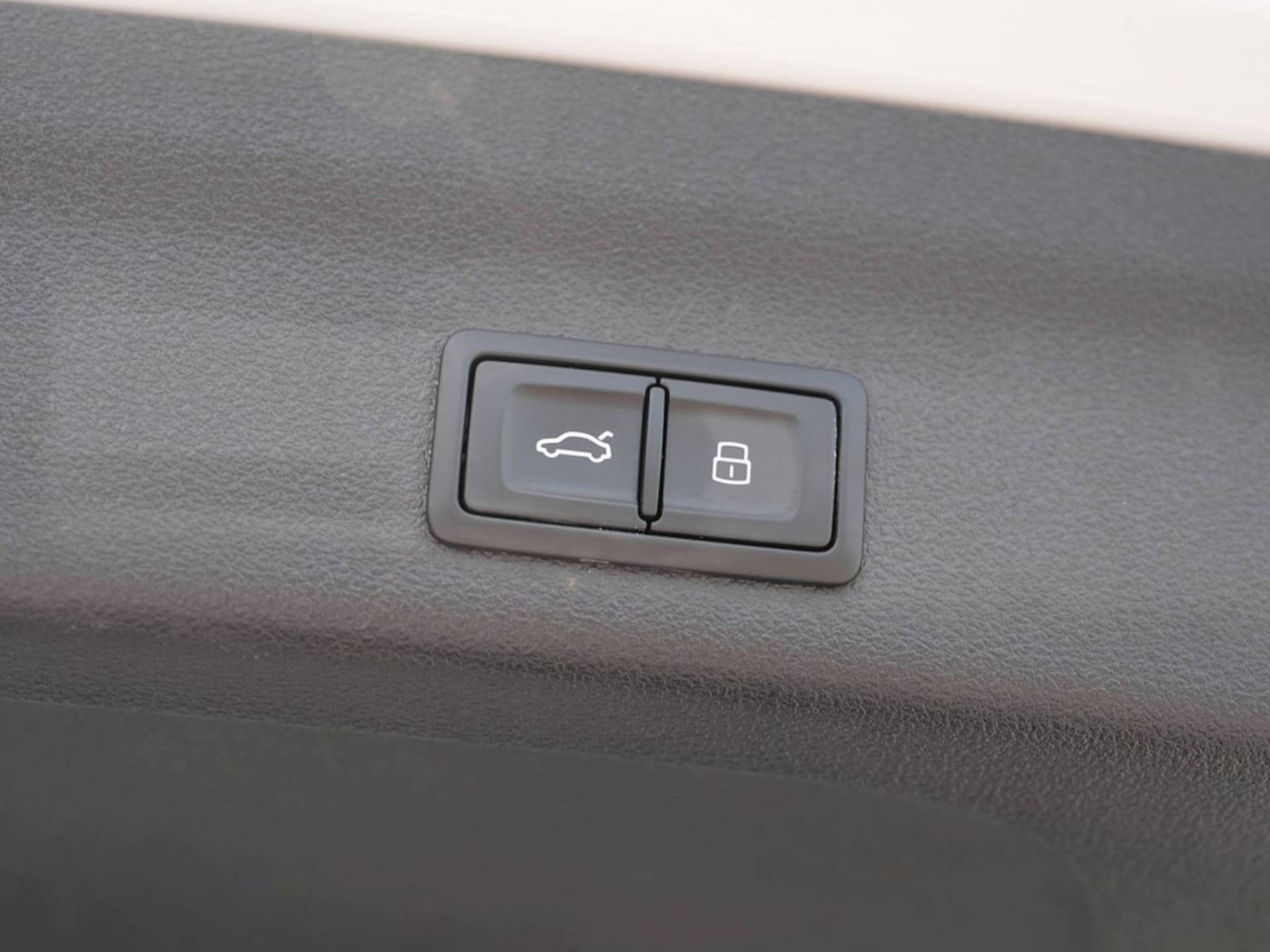 Audi A6 Avant TFSI e Sport