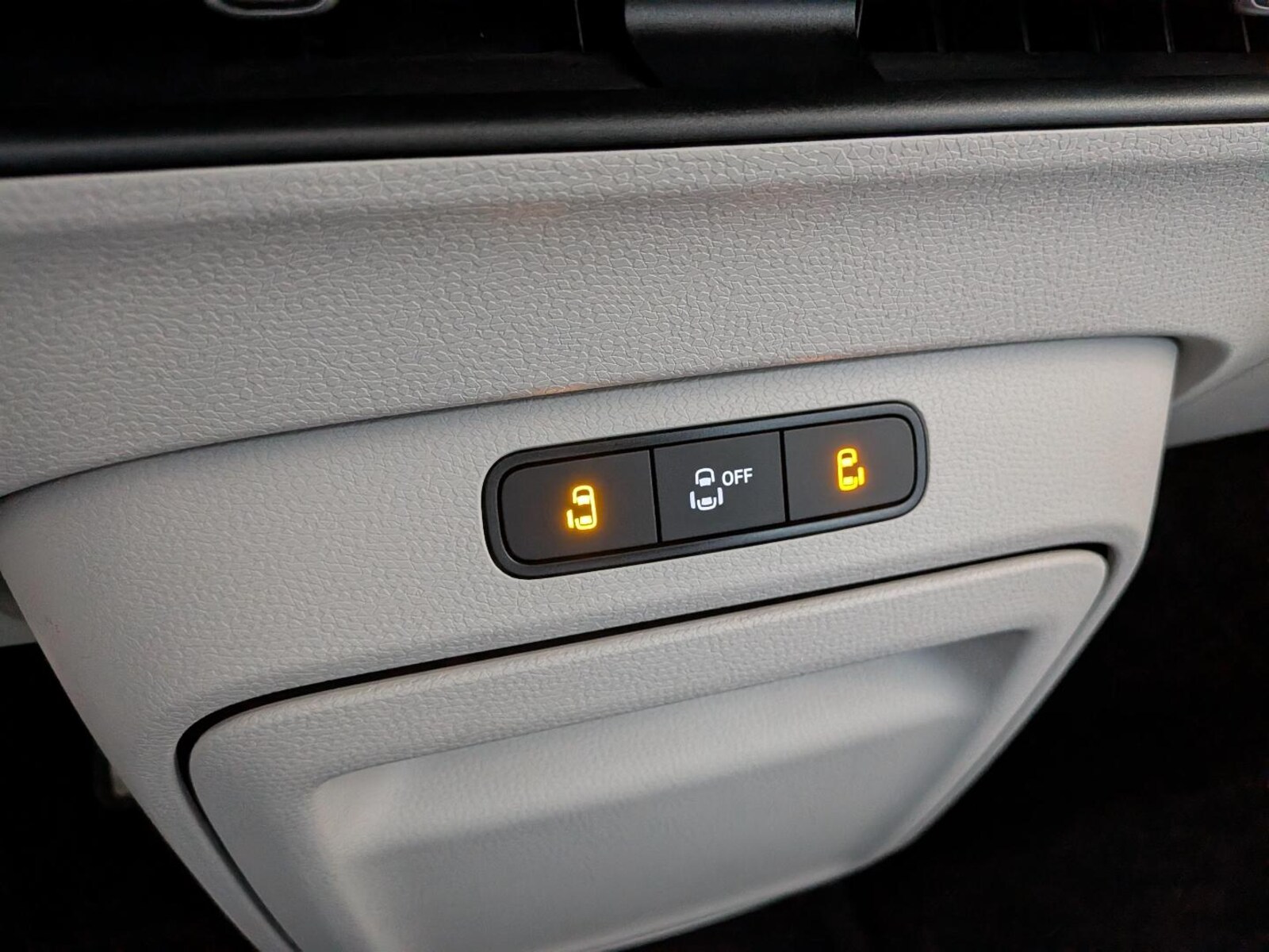 Volkswagen ID. Buzz – Bild 11