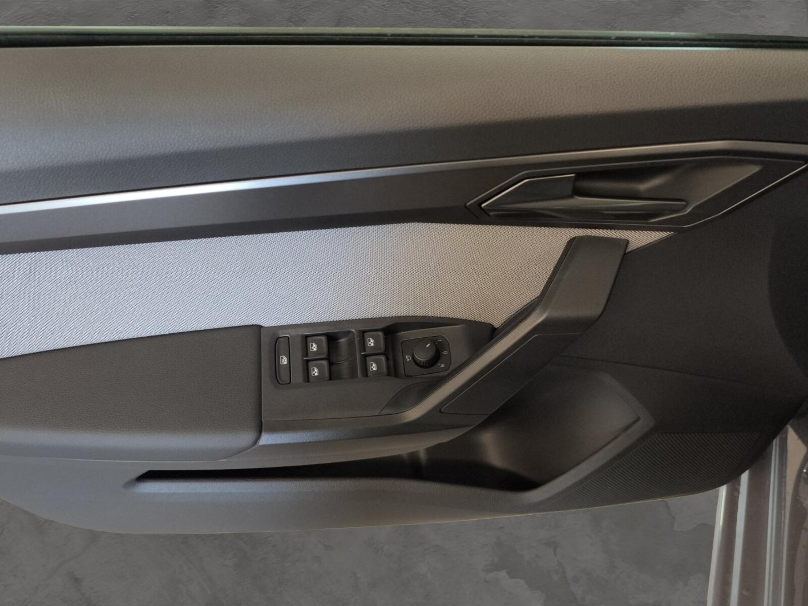 SEAT Ibiza – Bild 13
