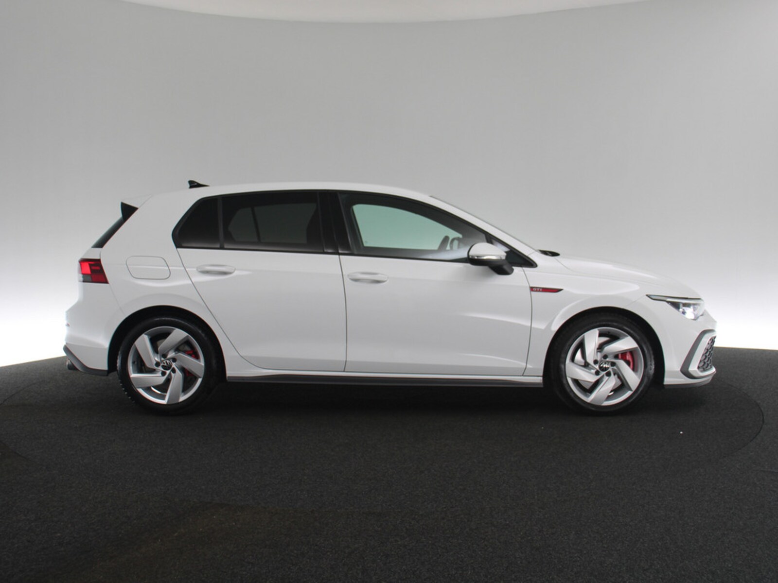 Volkswagen Golf – Bild 26