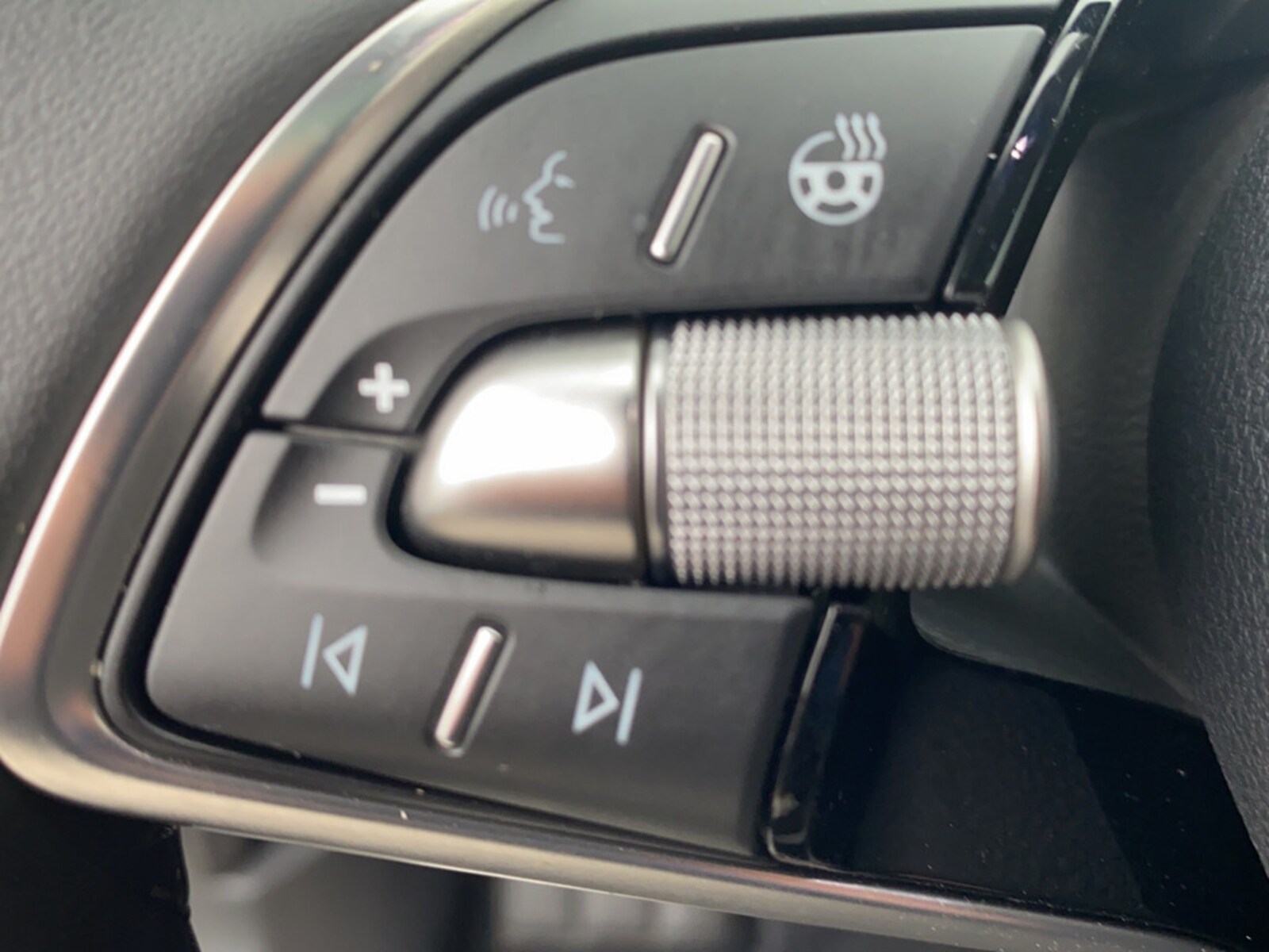 Škoda Enyaq – Bild 27