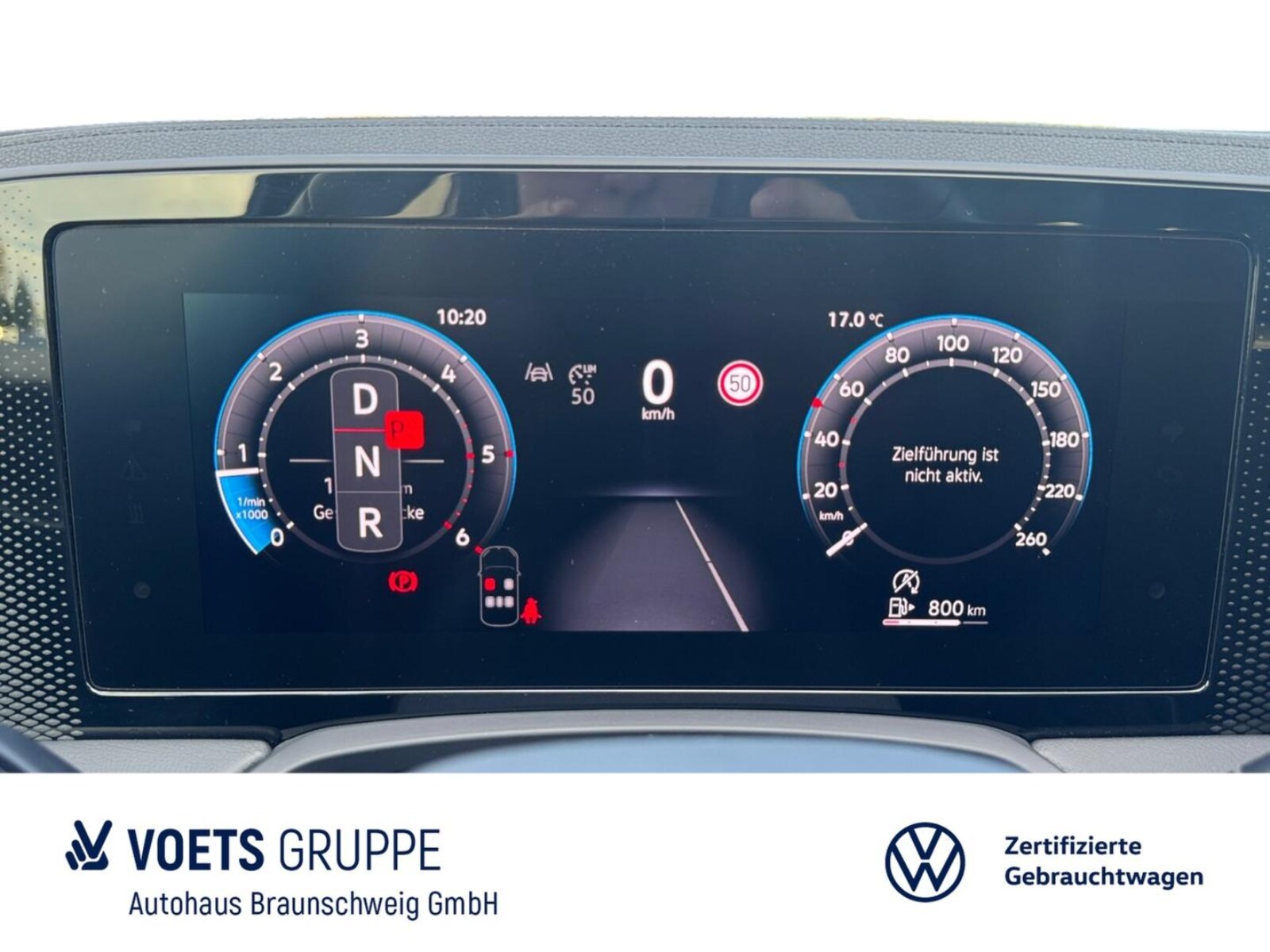 Volkswagen Passat – Bild 12