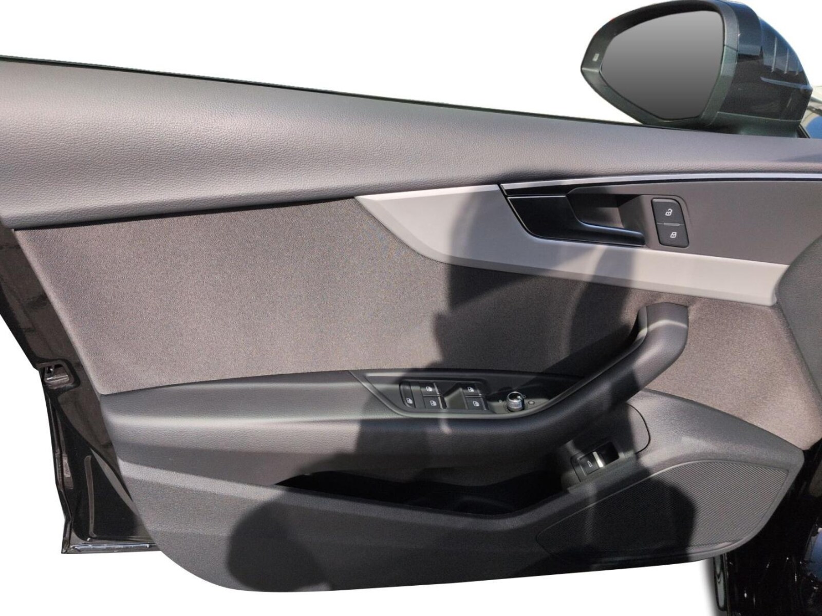 Audi A5 Sportback – Bild 14