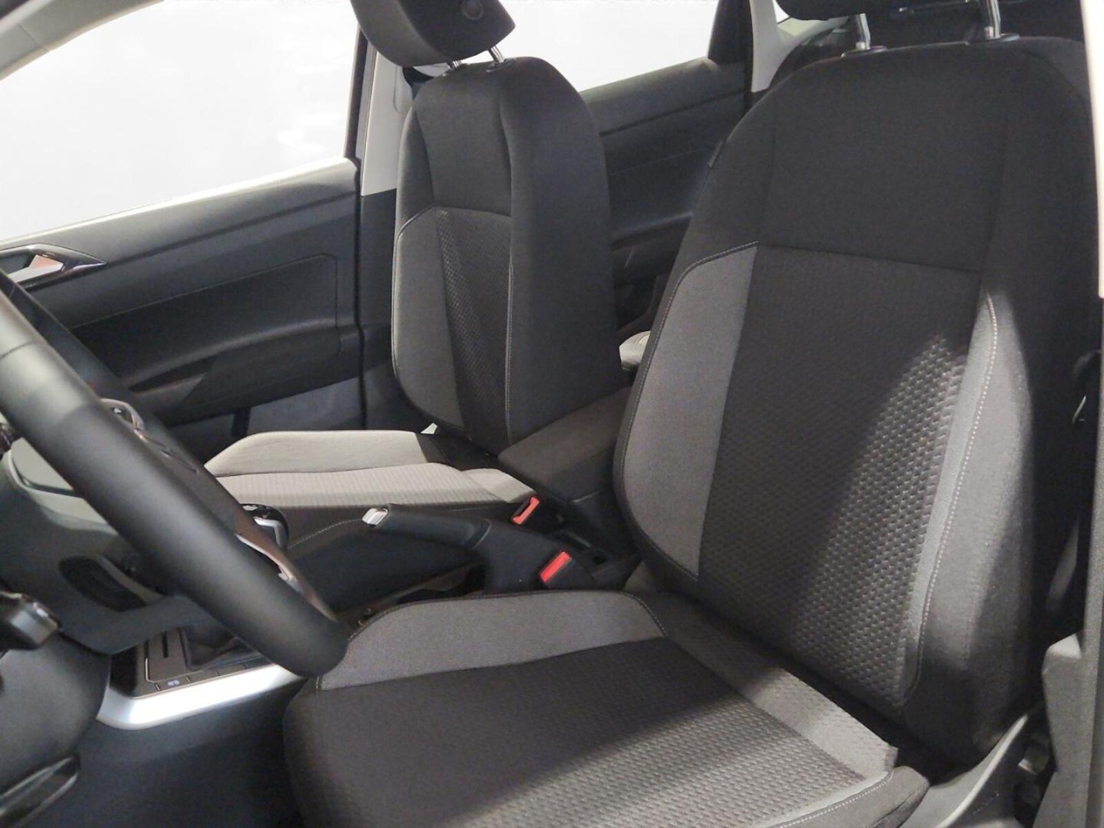 Volkswagen Polo – Bild 7
