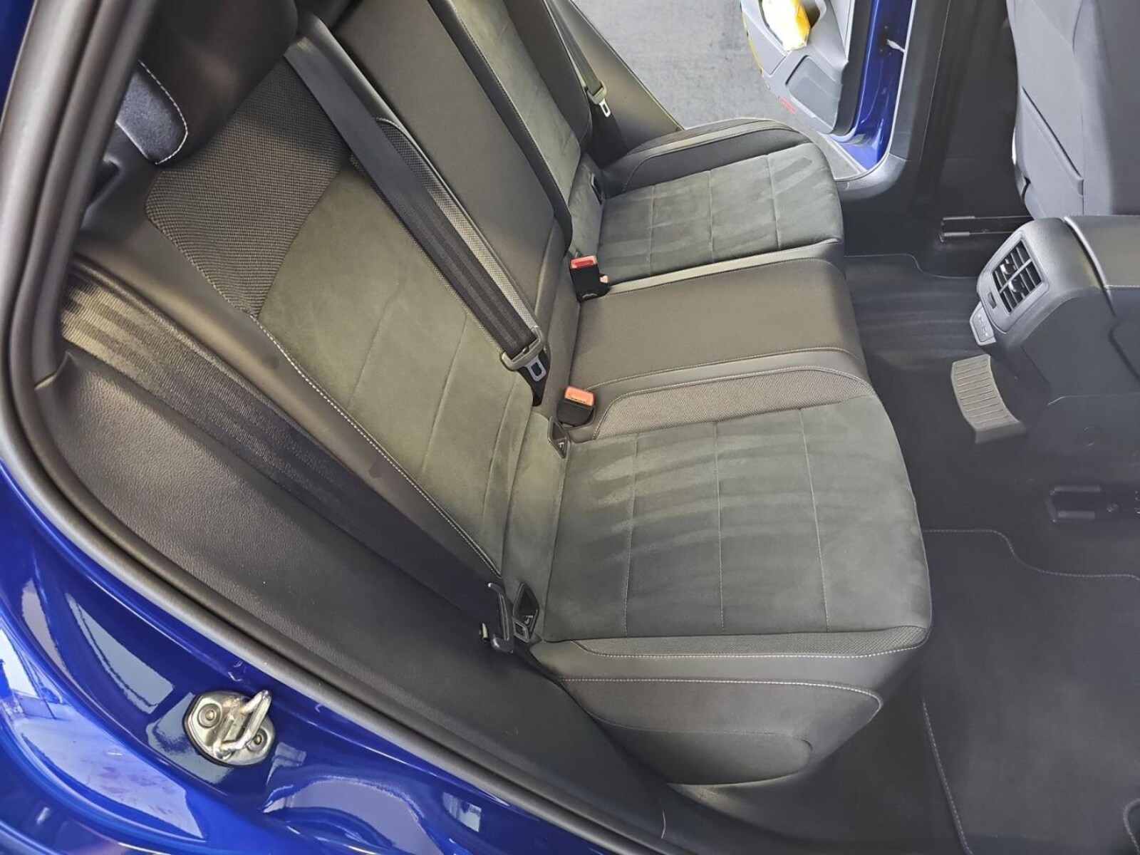 Volkswagen T-Roc – Bild 15