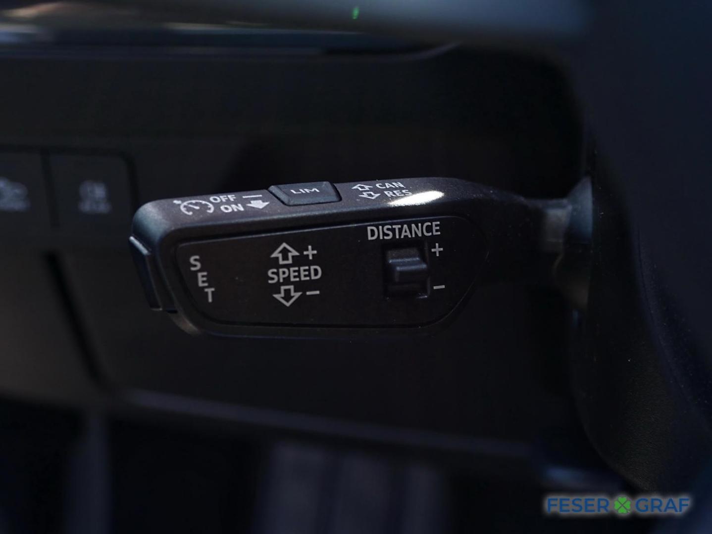 Image about Audi Q4 Sportback e-tron 35 e-tron