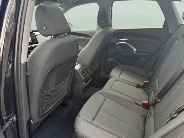 2025 Audi Q5 Premium - Photo 20