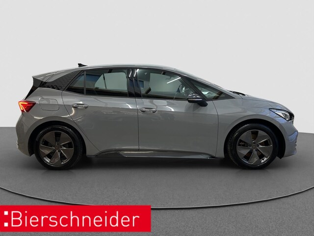 Bild des Autos 5