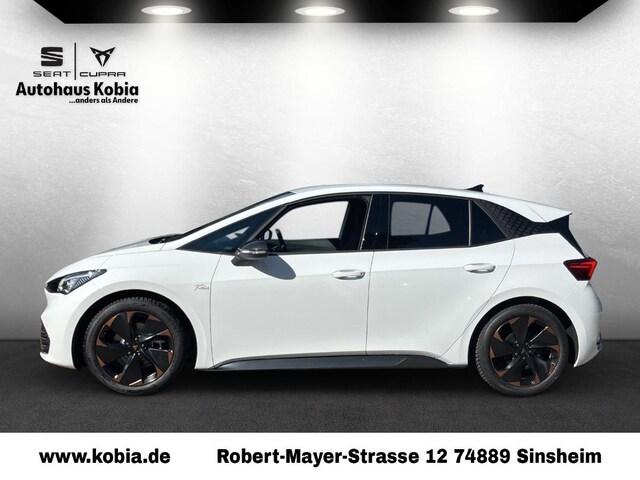 Bild des Autos 2