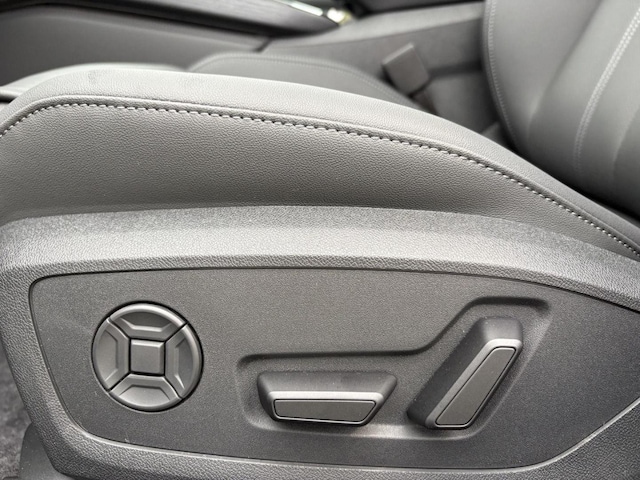 2026 Audi A5 Premium Plus - Photo 11