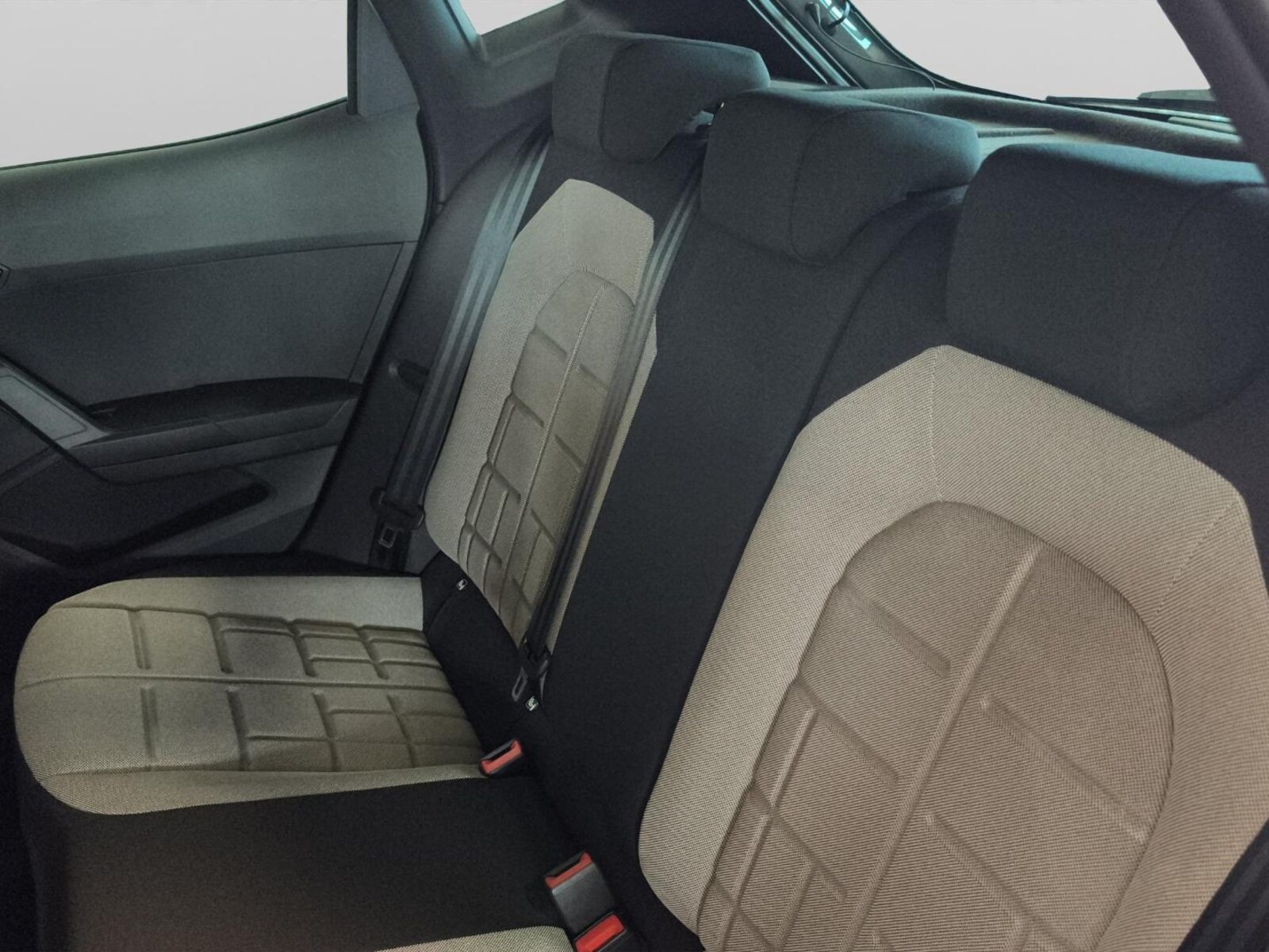 SEAT Ibiza – Bild 14