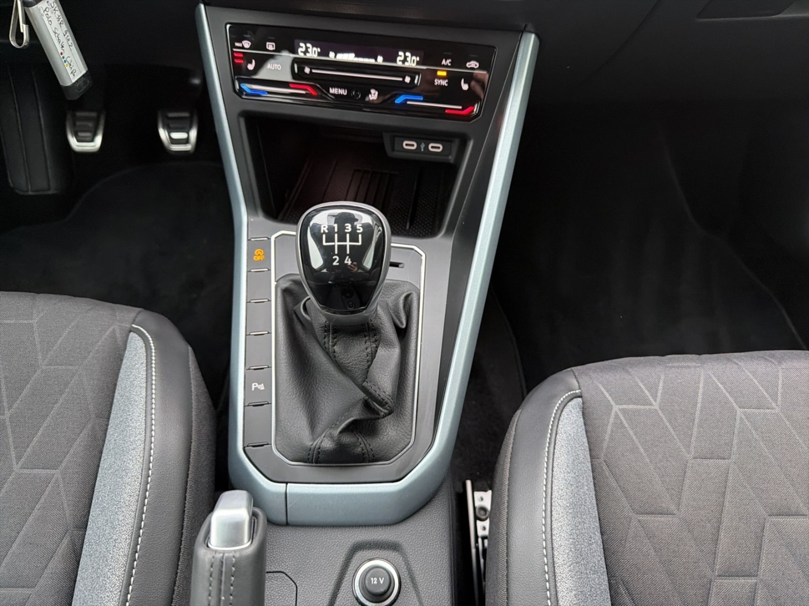 Volkswagen Polo – Bild 15