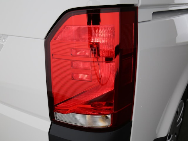 Volkswagen T6.1 Transporter