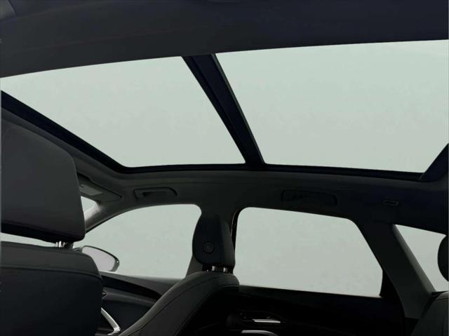 2025 Audi Q5 Premium - Photo 22