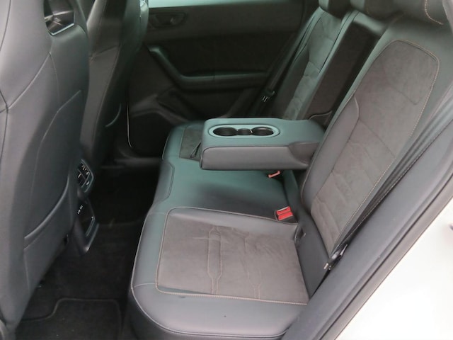 Bild des Autos 13