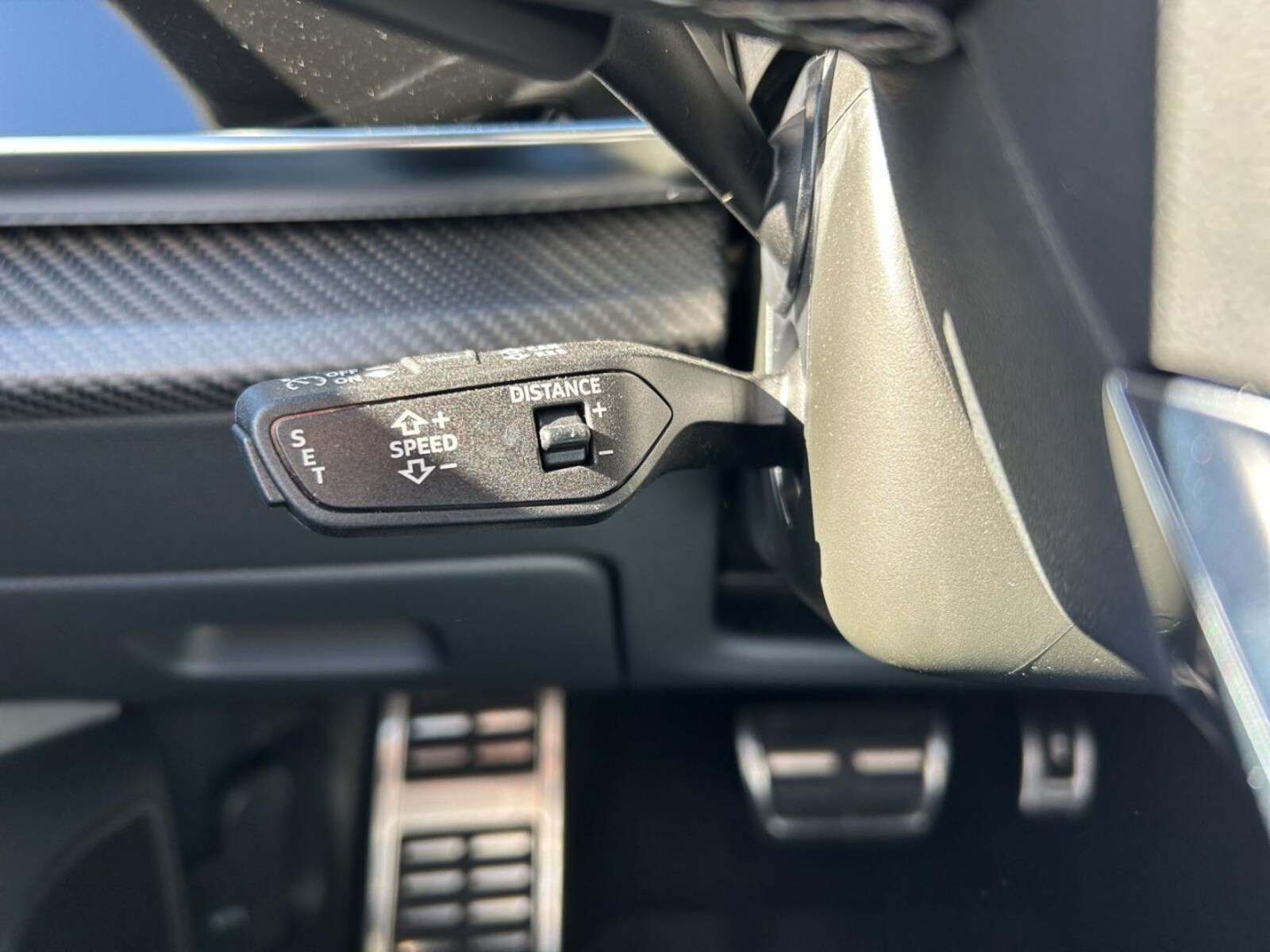 Audi SQ8 – Bild 19