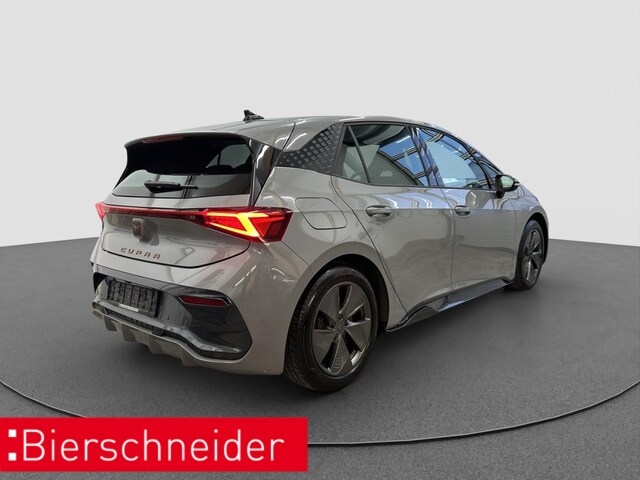 Bild des Autos 6