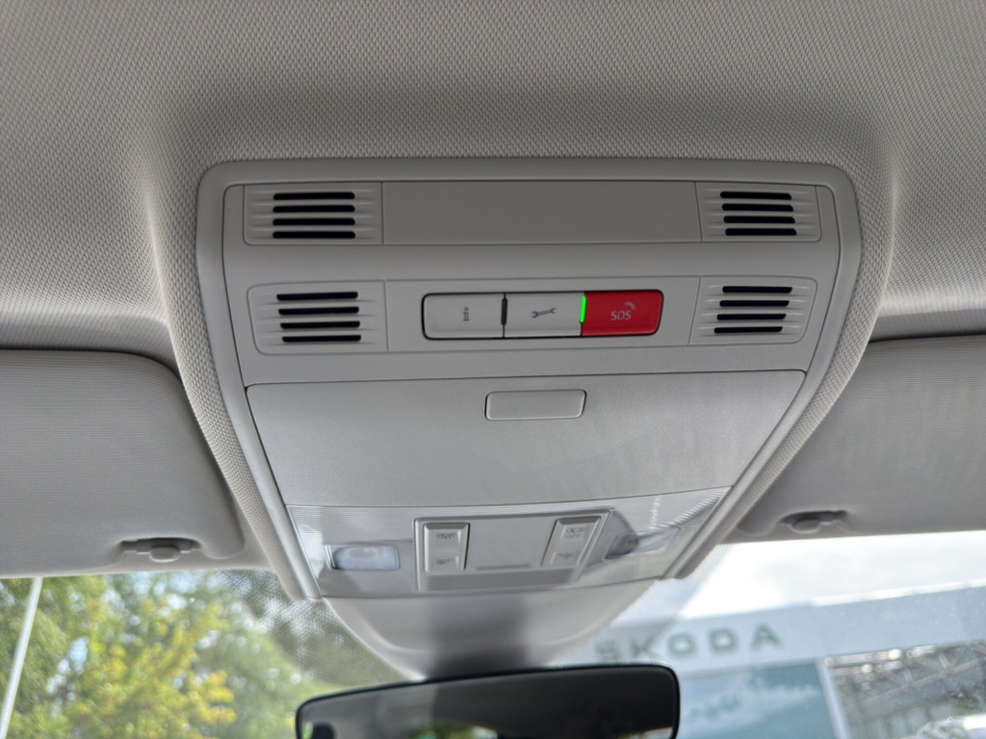 Volkswagen Polo Style