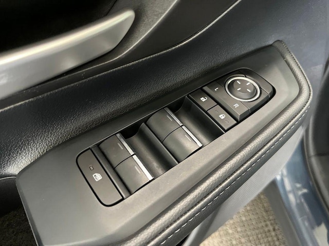 2024 Toyota Grand Highlander