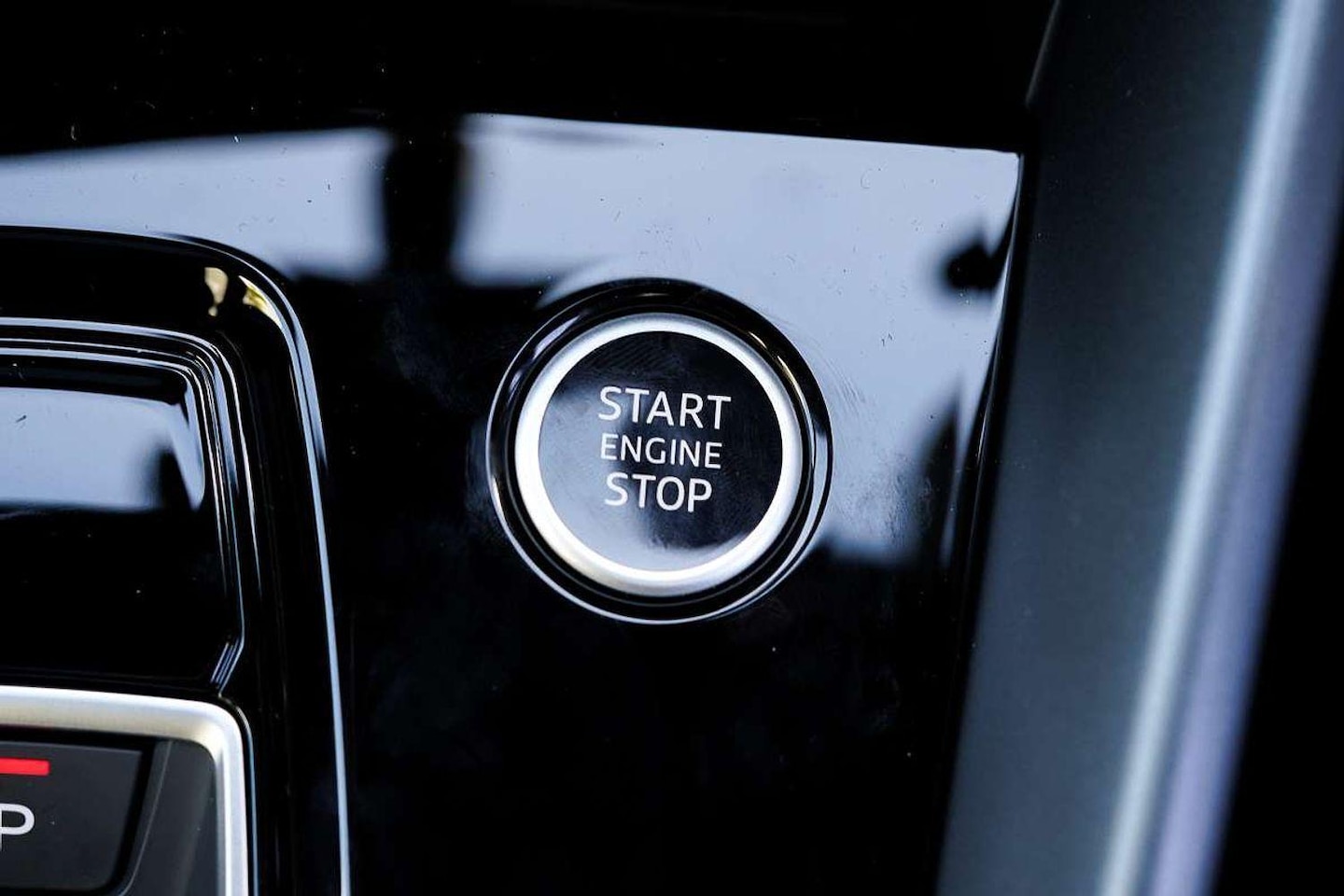 Image about Audi A3 Sedan TFSI quattro S tronic