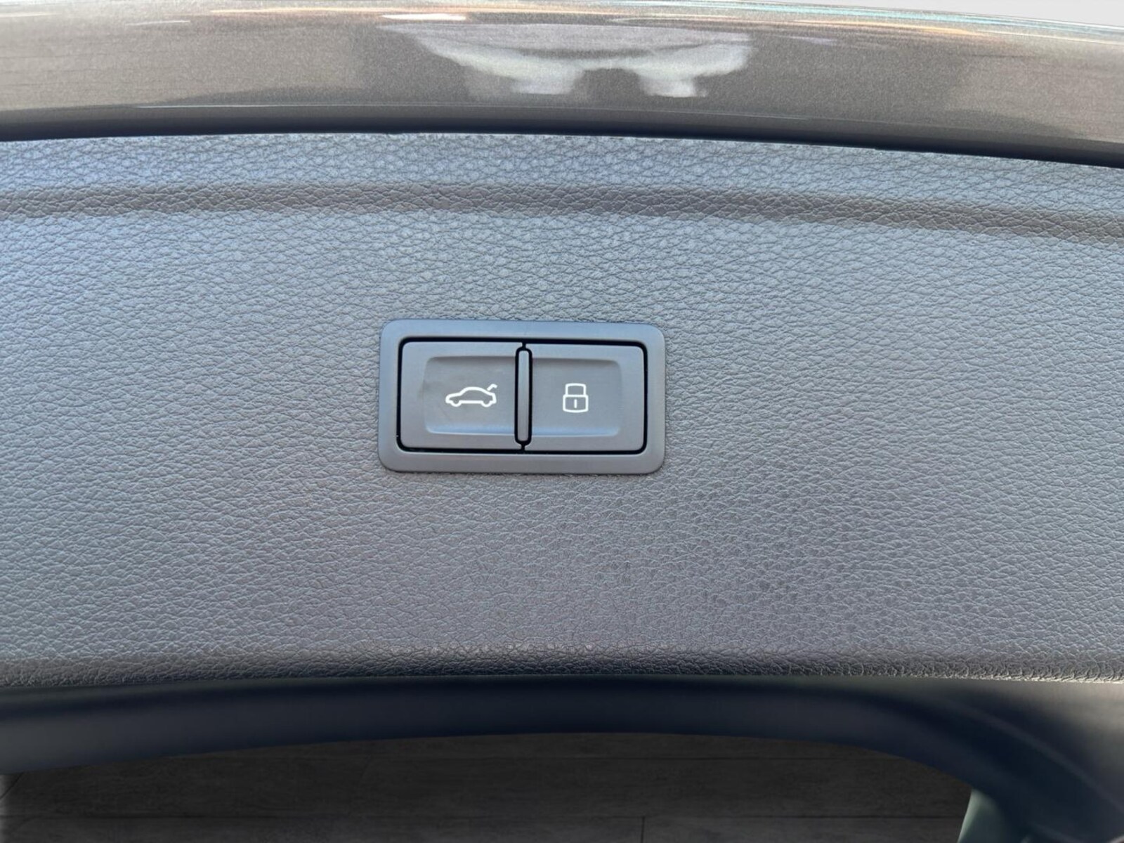 Audi Q5 – Bild 14