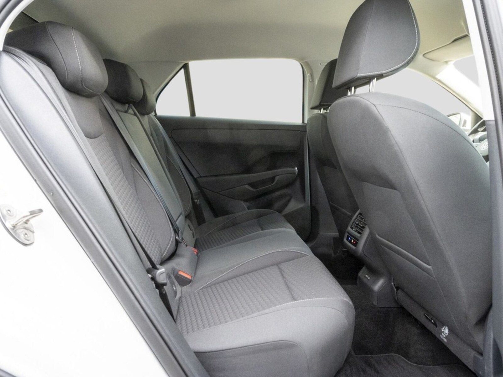 Volkswagen T-Roc – Bild 13