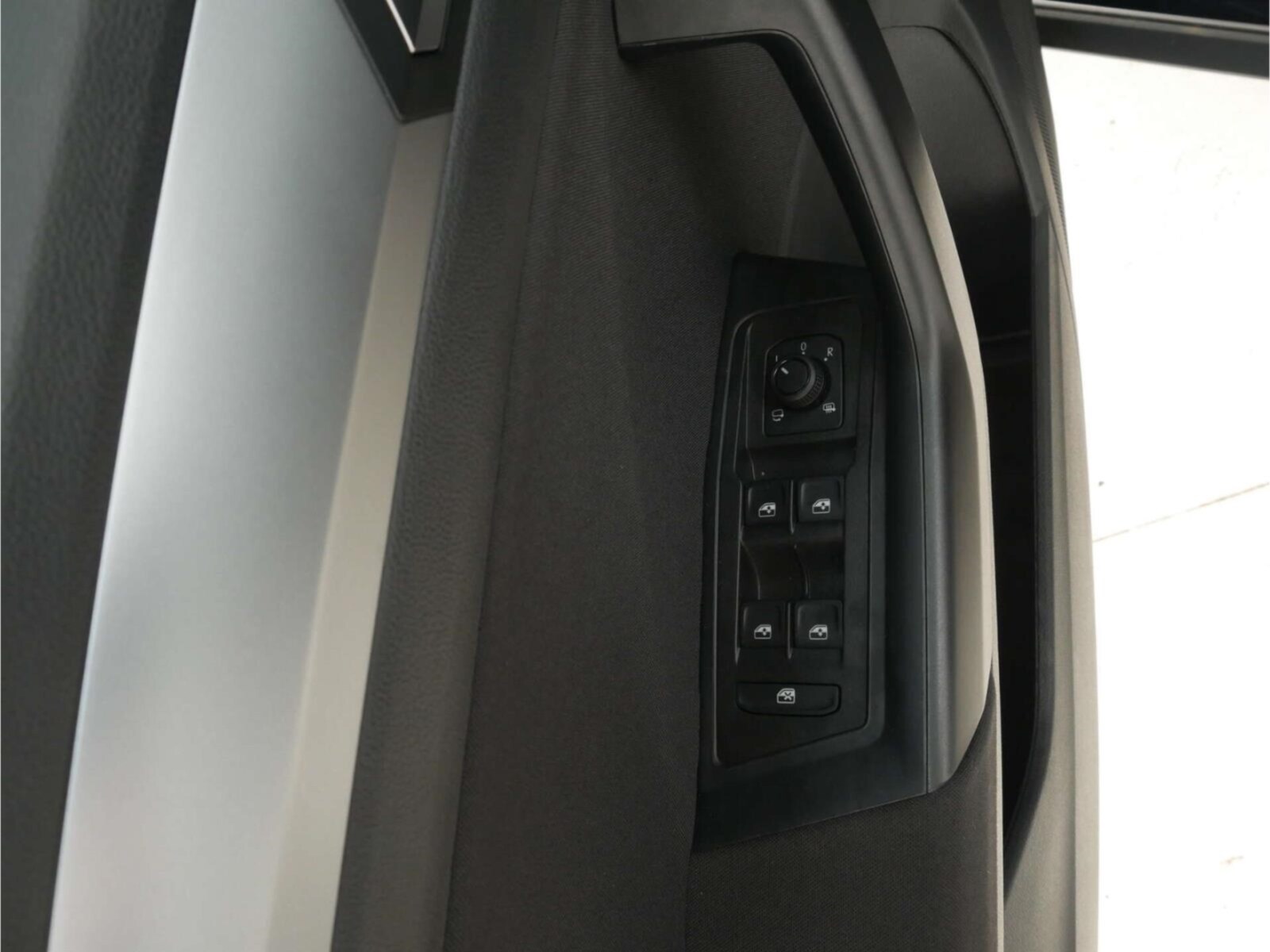 Volkswagen T-Roc – Bild 15