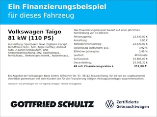 zweites Vorschaubild