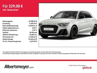 erstes Vorschaubild