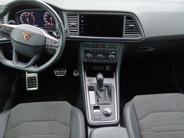 Bild des Autos 14