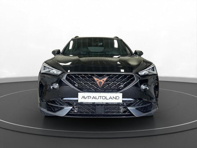 Bild des Autos 3