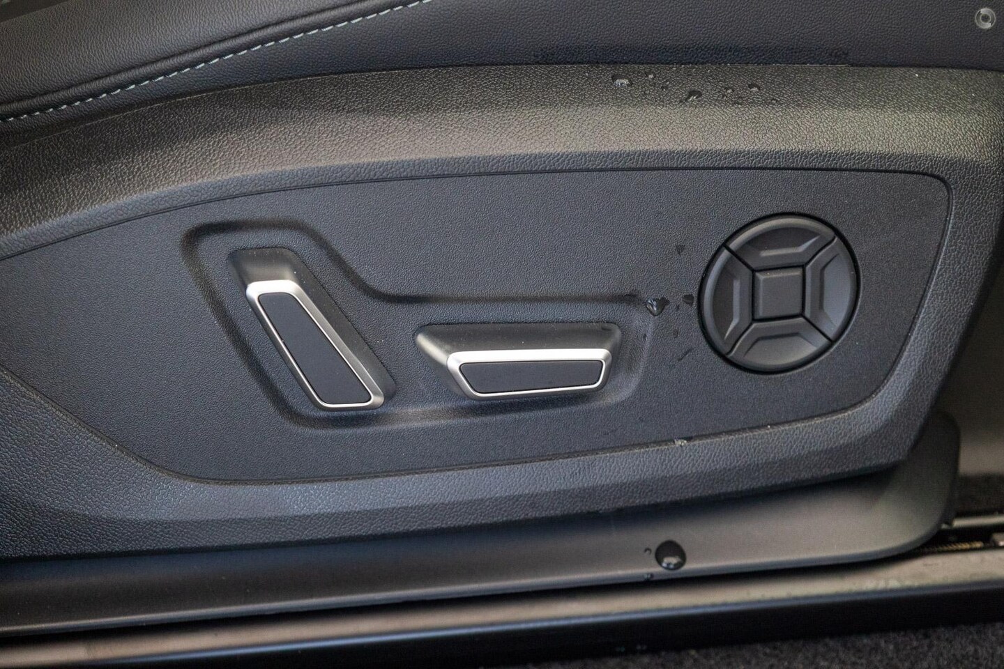 Image about Audi Q3 Sportback TFSI 110 kW launch edition