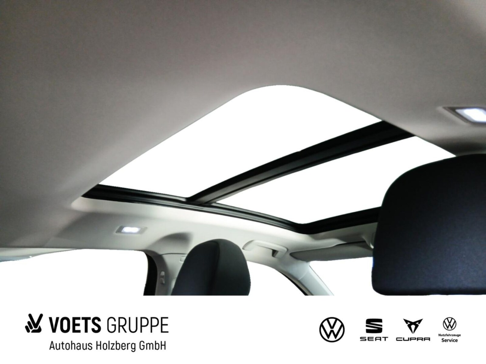 Volkswagen T-Roc – Bild 15