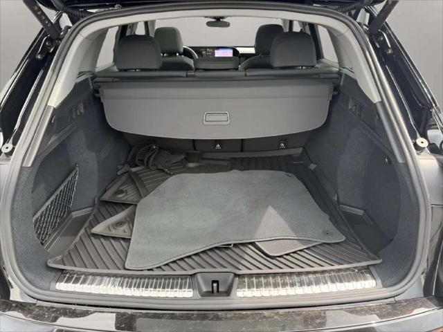 2025 Audi Q5 Premium - Photo 24