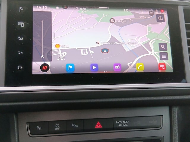 Bild des Autos 16