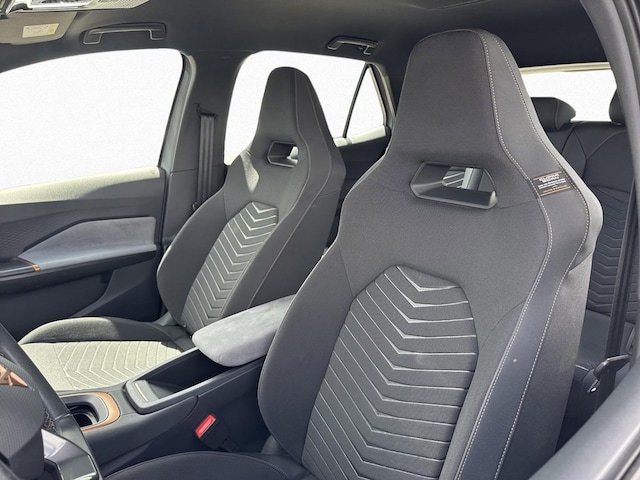 Bild des Autos 9