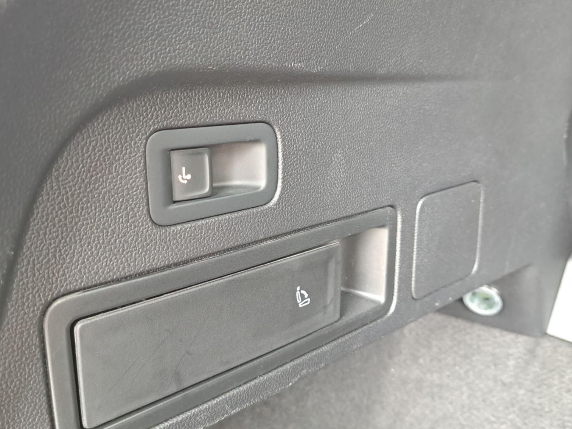 Volkswagen Tiguan Allspace R-Line