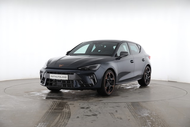 Bild des Autos 2