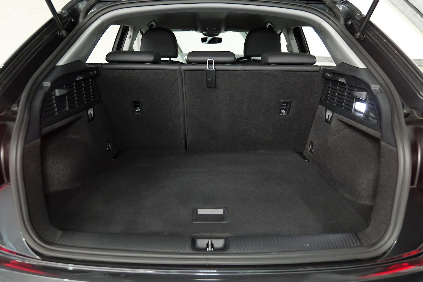 Image about Audi Q2 35 TFSI S tronic