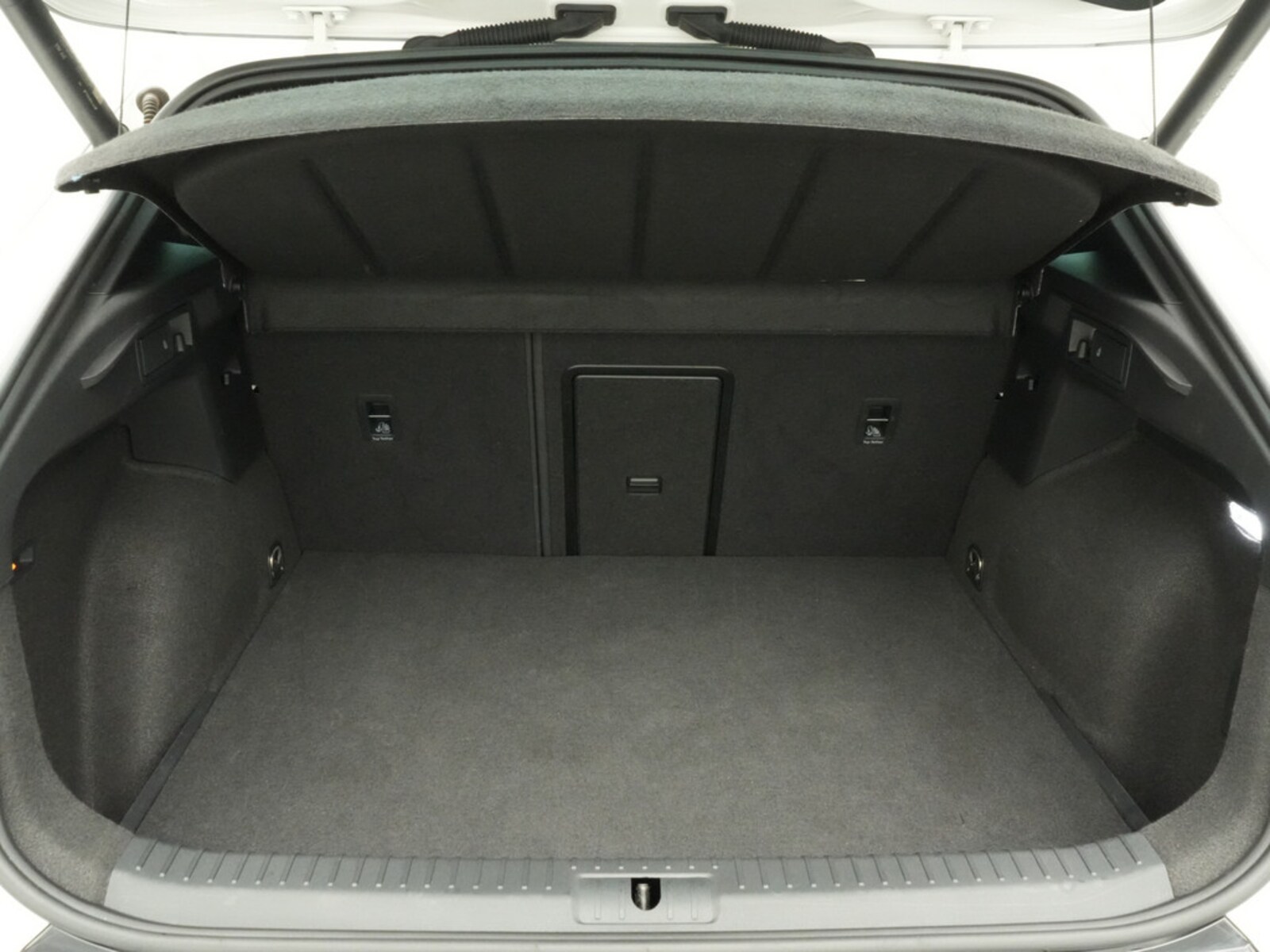 CUPRA Formentor – Bild 18